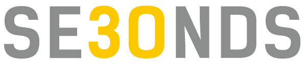 placeholder image-sq